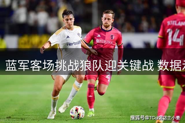 蓝军客场挑战狼队迎关键战 数据示好切尔西终结连败